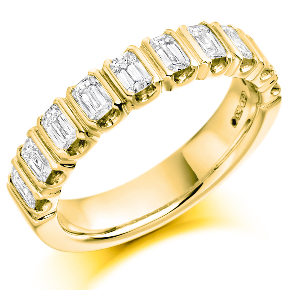 yellow/HETCC1360