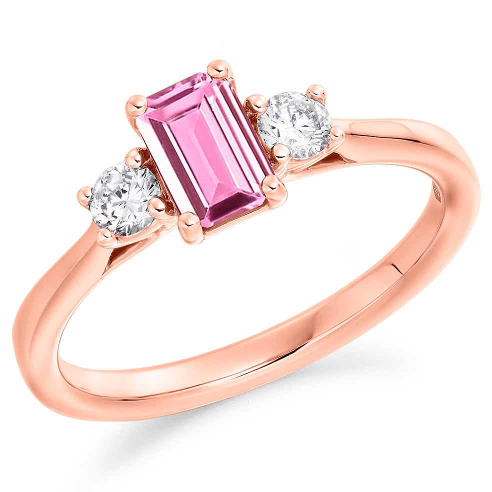 rose/TRL28790 PSAD