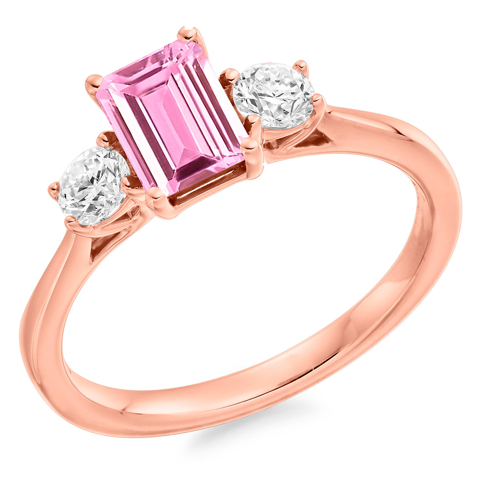 rose/TRL28791 PSAD