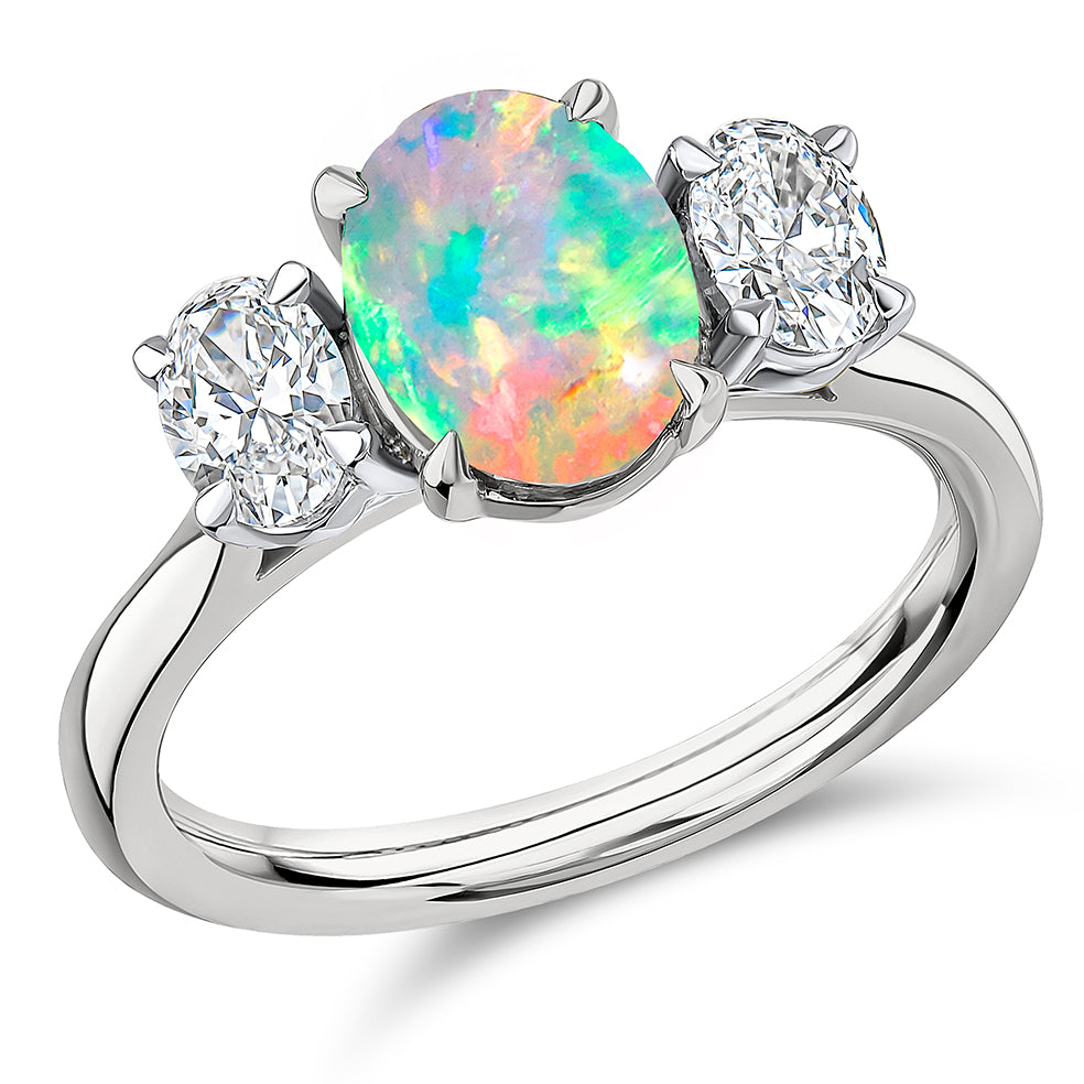 white/TRL29775 OPD MT