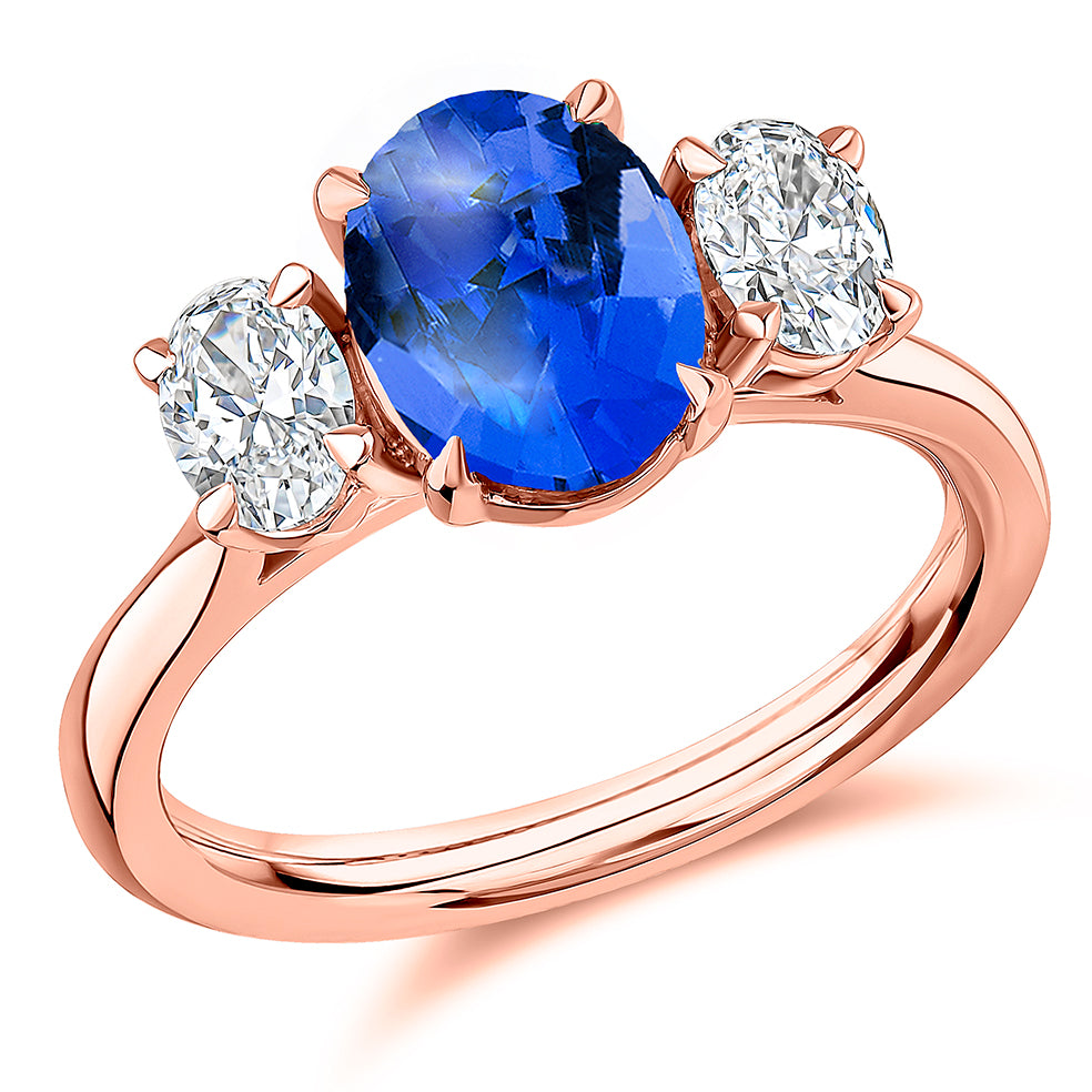 rose/TRL29775 TZD MT