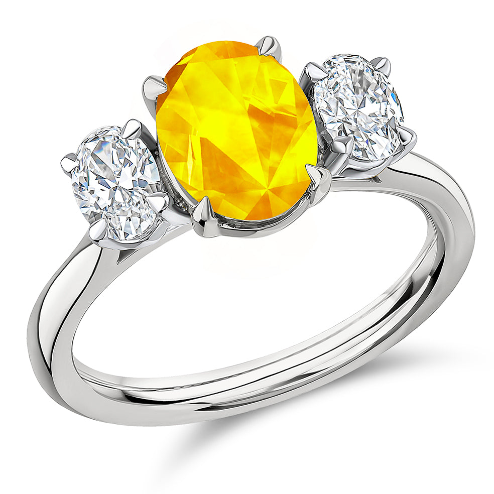 white/TRL29775 YSAD MT