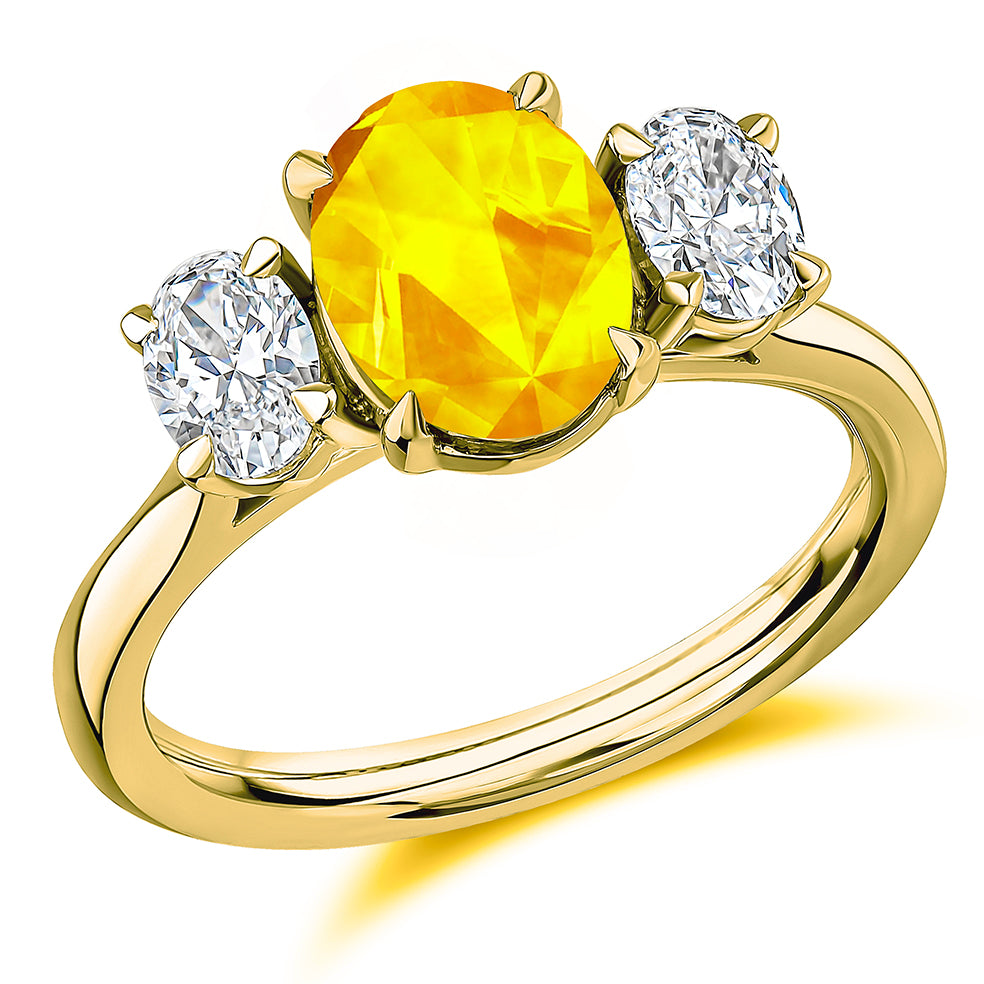 yellow/TRL29775 YSAD MT