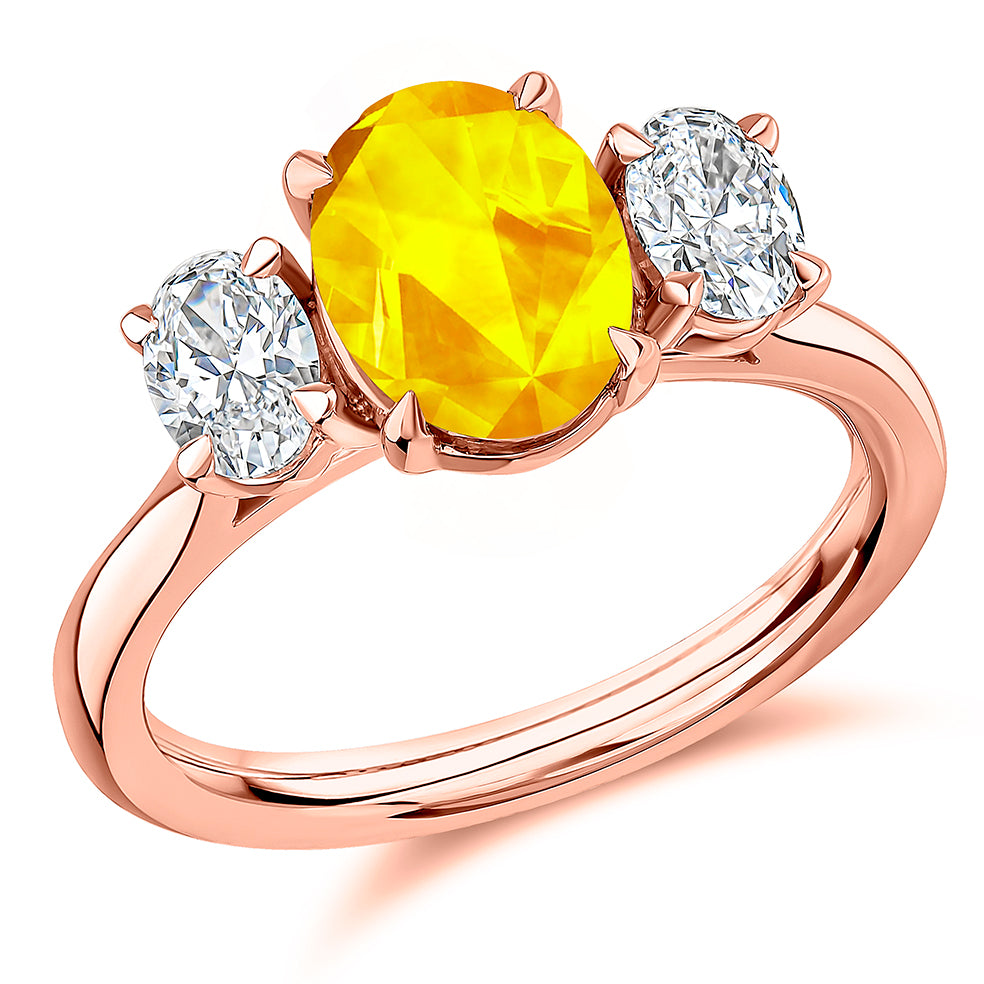 rose/TRL29775 YSAD MT