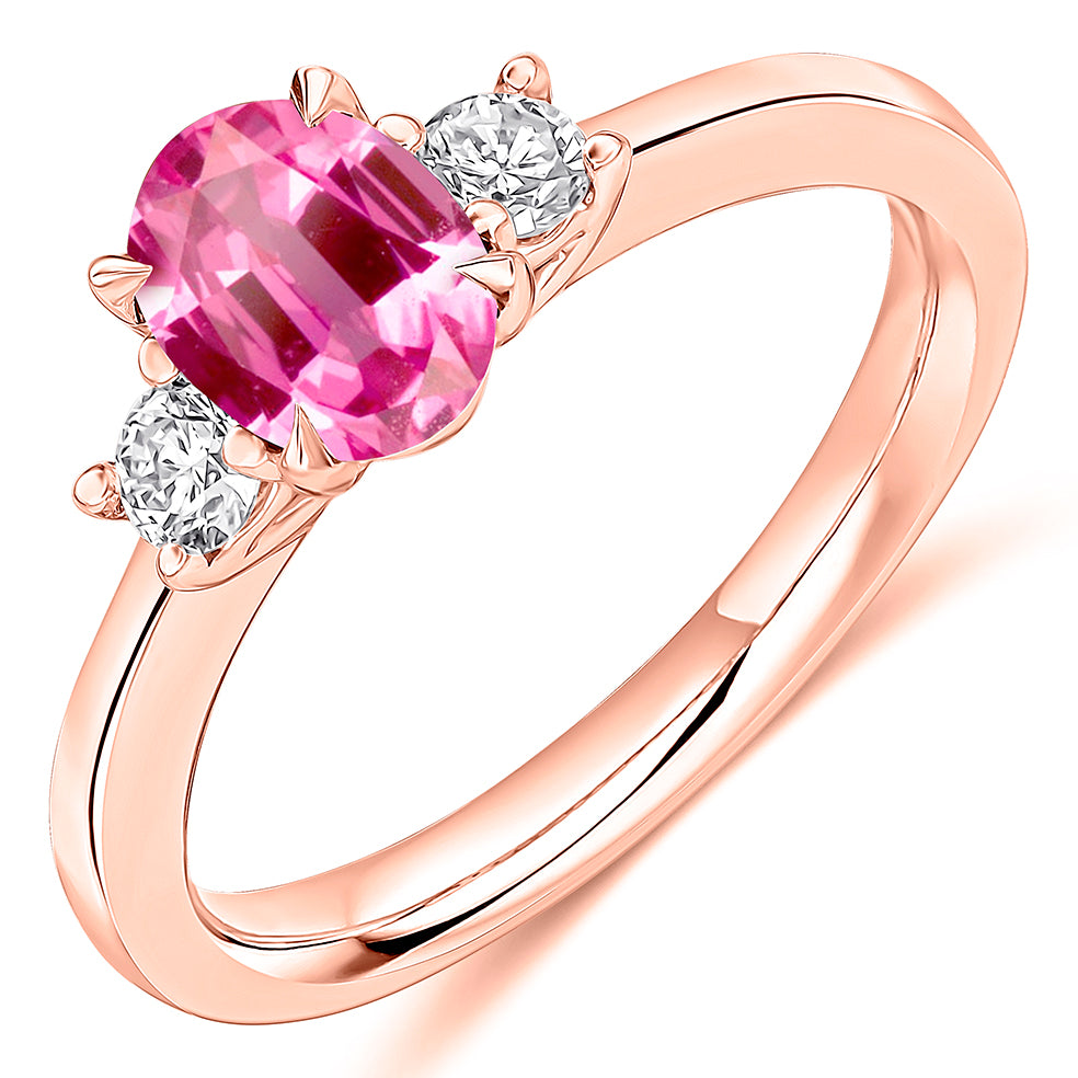 rose/TRL37192 PSAD