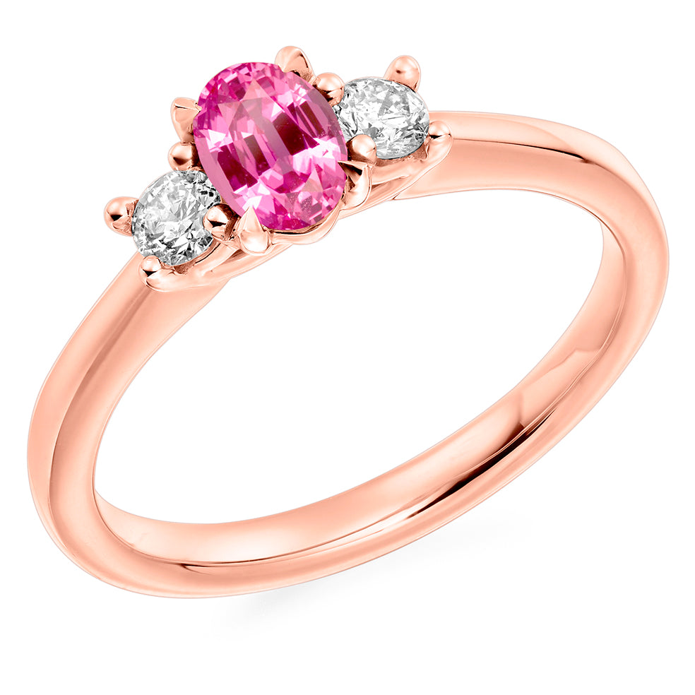rose/TRL37792 PSAD