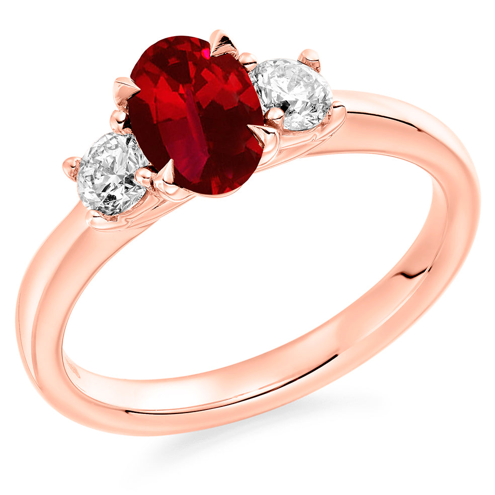 rose/TRL37802 RUD