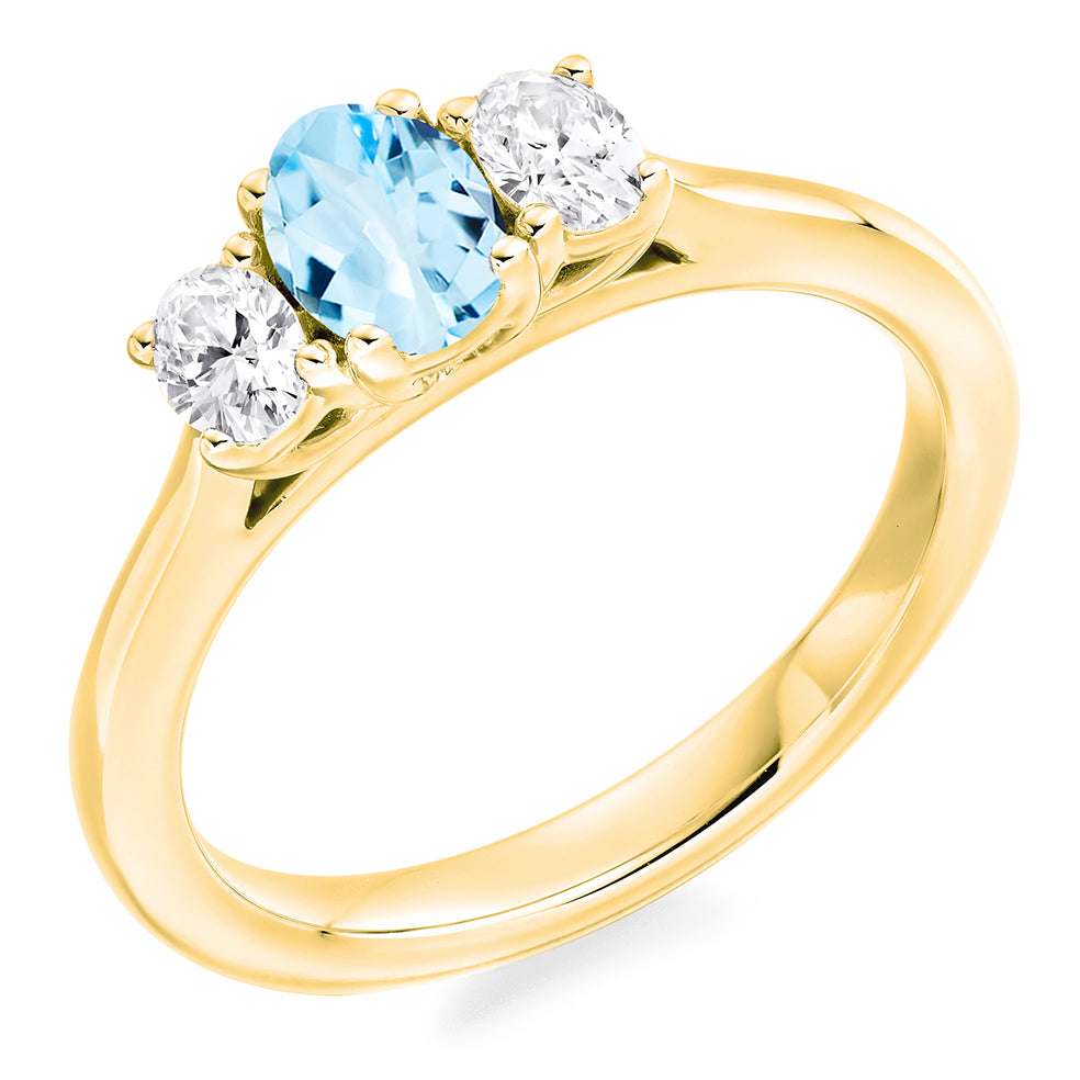 yellow/TRL39545 AQD