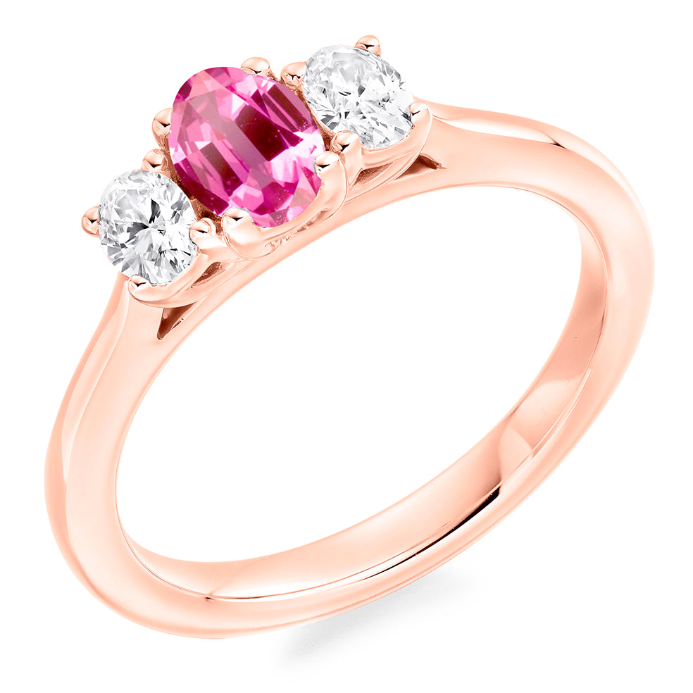 rose/TRL39545 PSAD