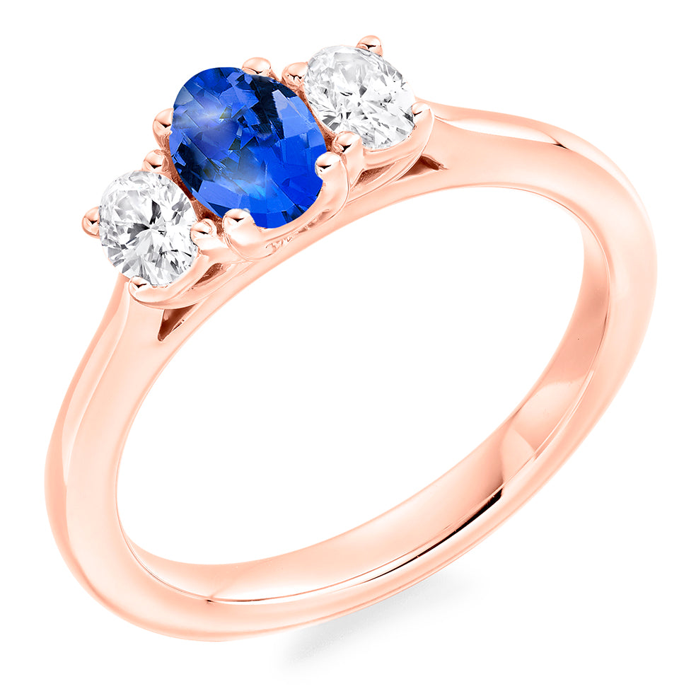rose/TRL39545 TZD