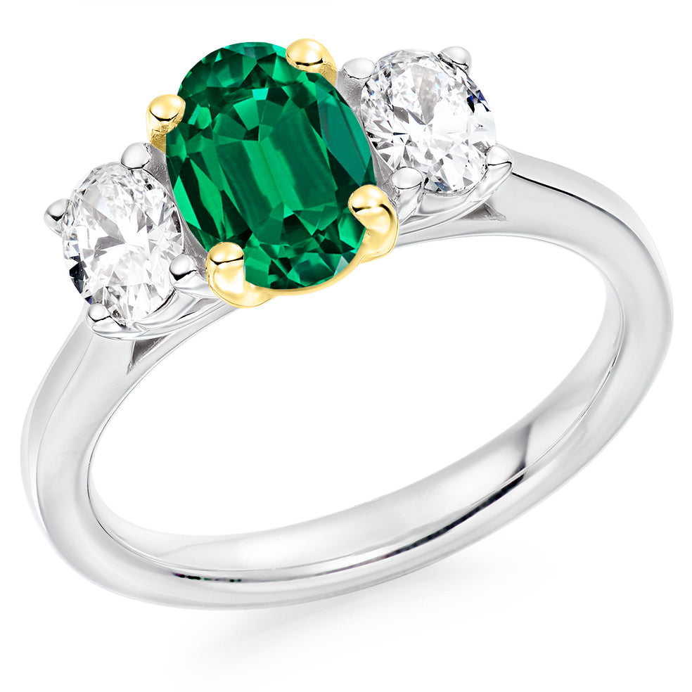 white/TRL40052 EMD MT