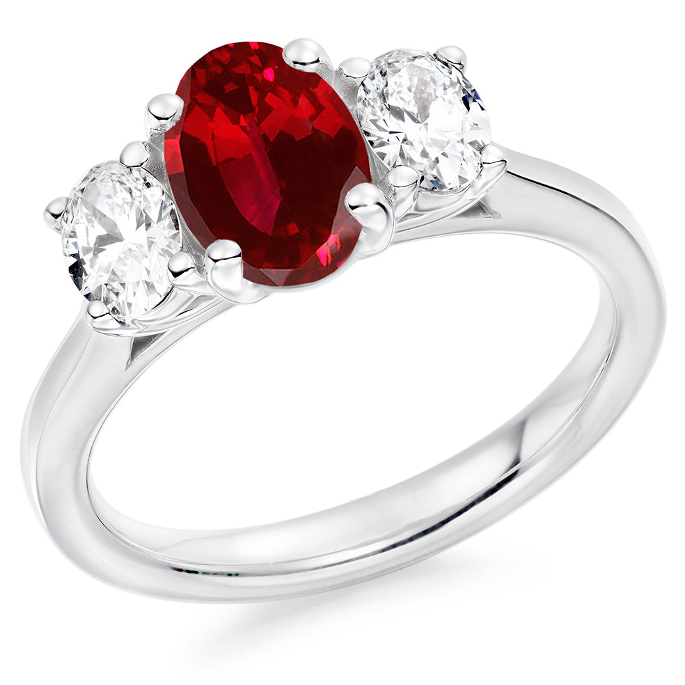 white/TRL40052 RUD MT