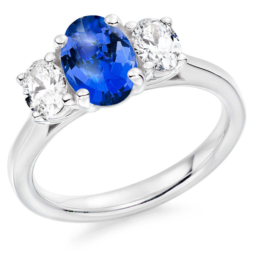 white/TRL40052 TZD MT