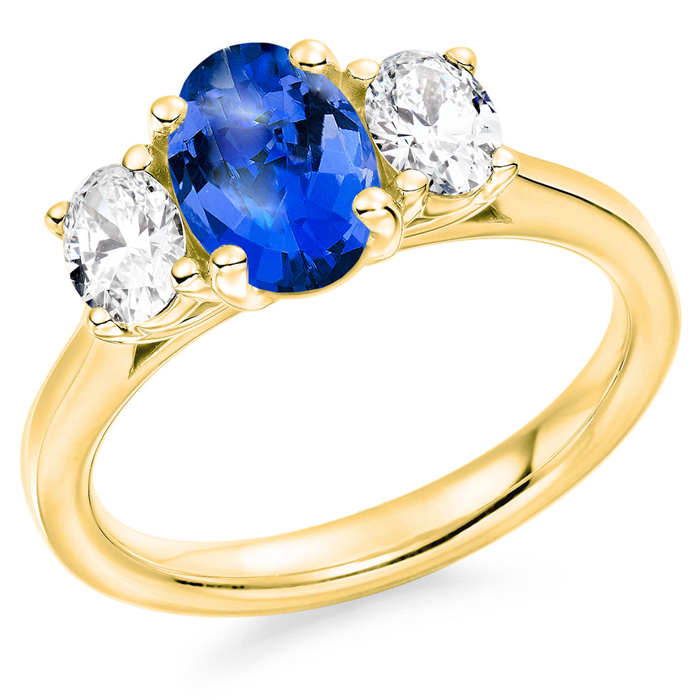 yellow/TRL40052 TZD MT