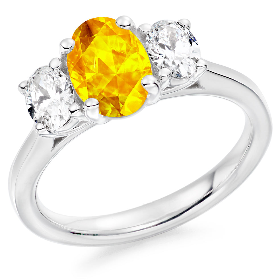 white/TRL40052 YSAD MT