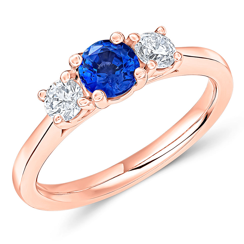 rose/TRL40361 BSAD