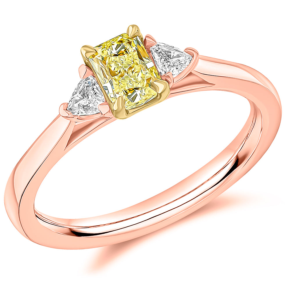 rose/TRL41643 FY SMT