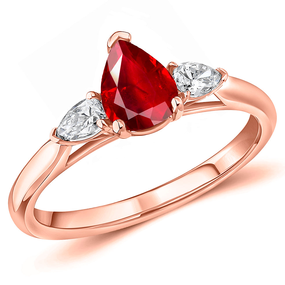 rose/TRL51192 RUD