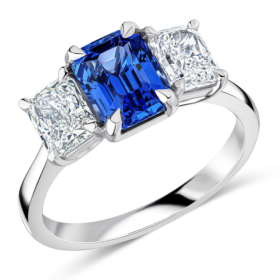 white/TRL66867 BSAD MT