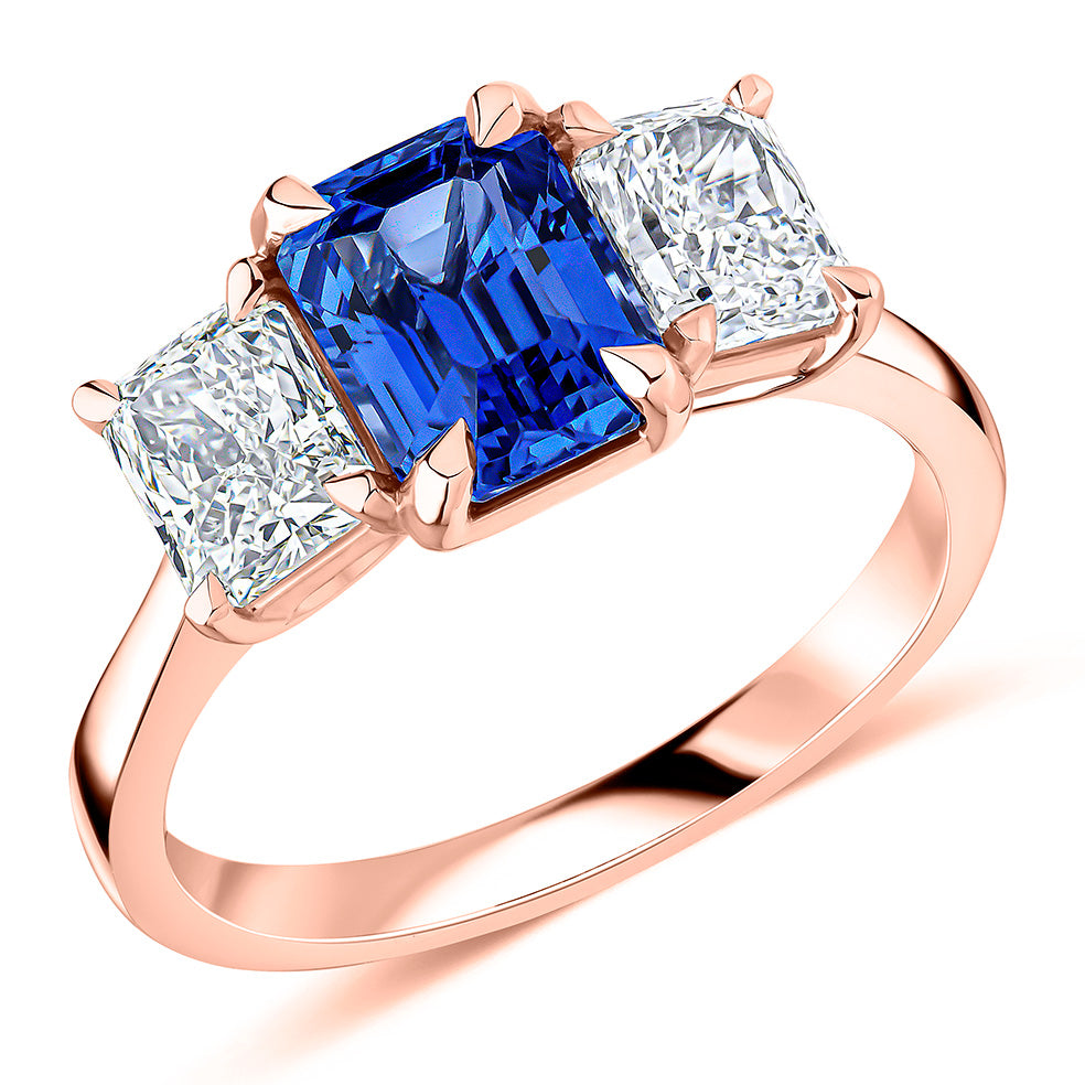 rose/TRL66867 BSAD MT