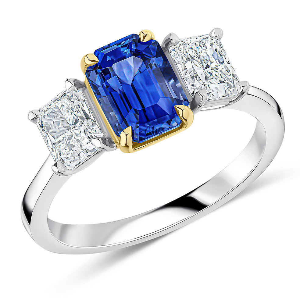 white/TRL67401 BSAD MT