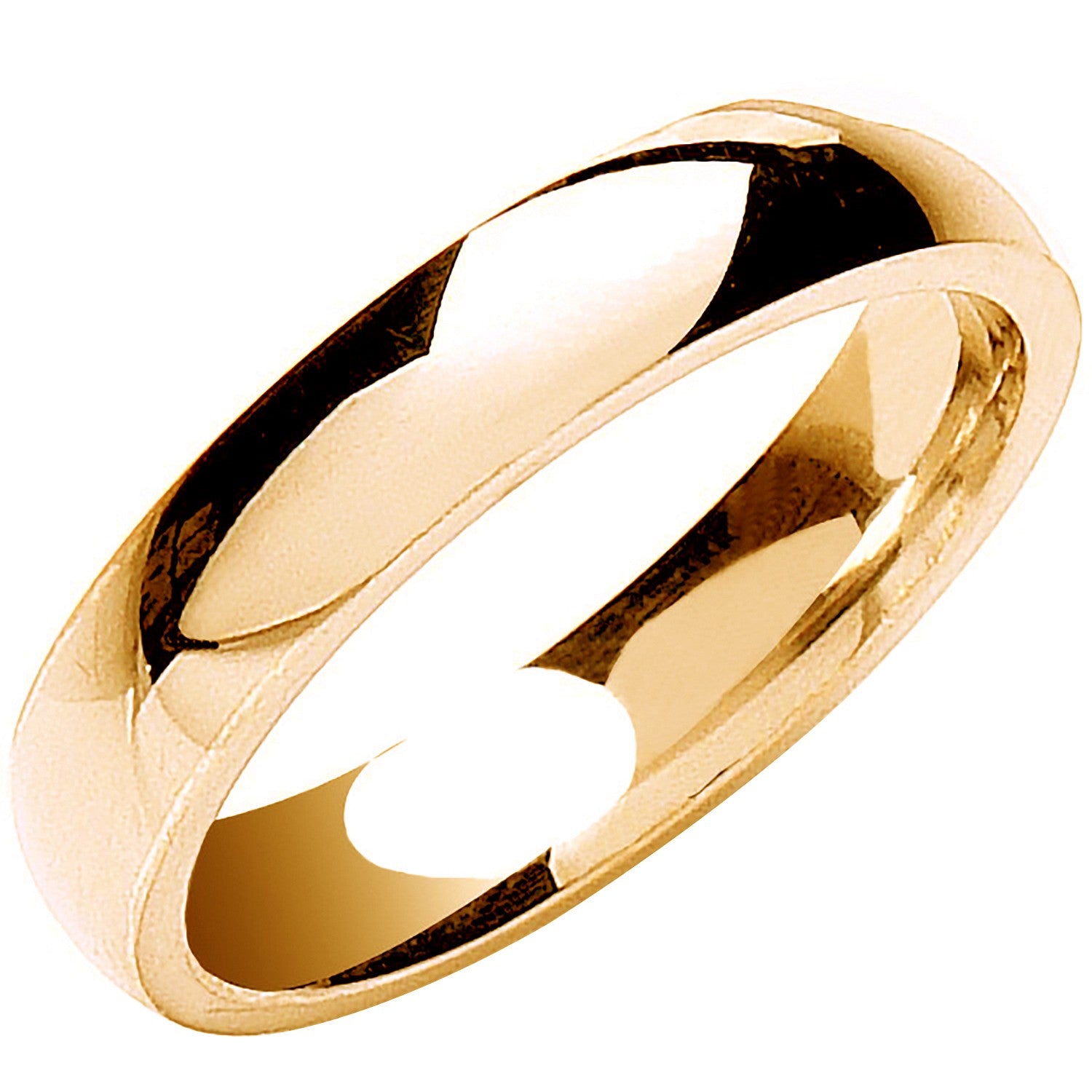 4mm Premium Traditional Court