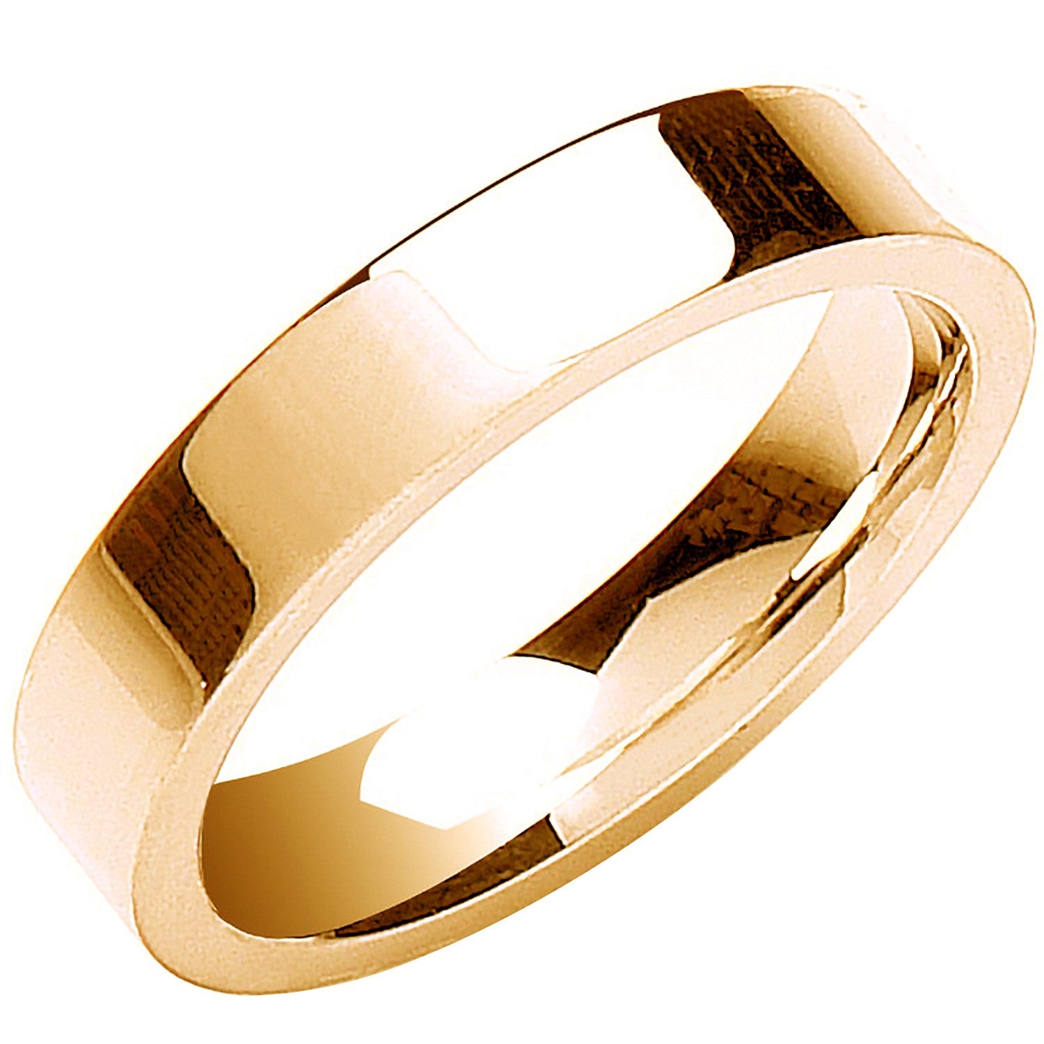 4mm Premium Flat Court