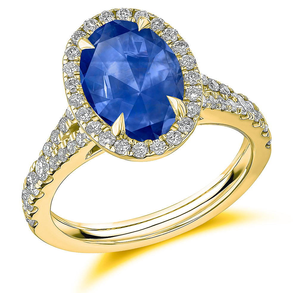 yellow/ENG23146 BSAD