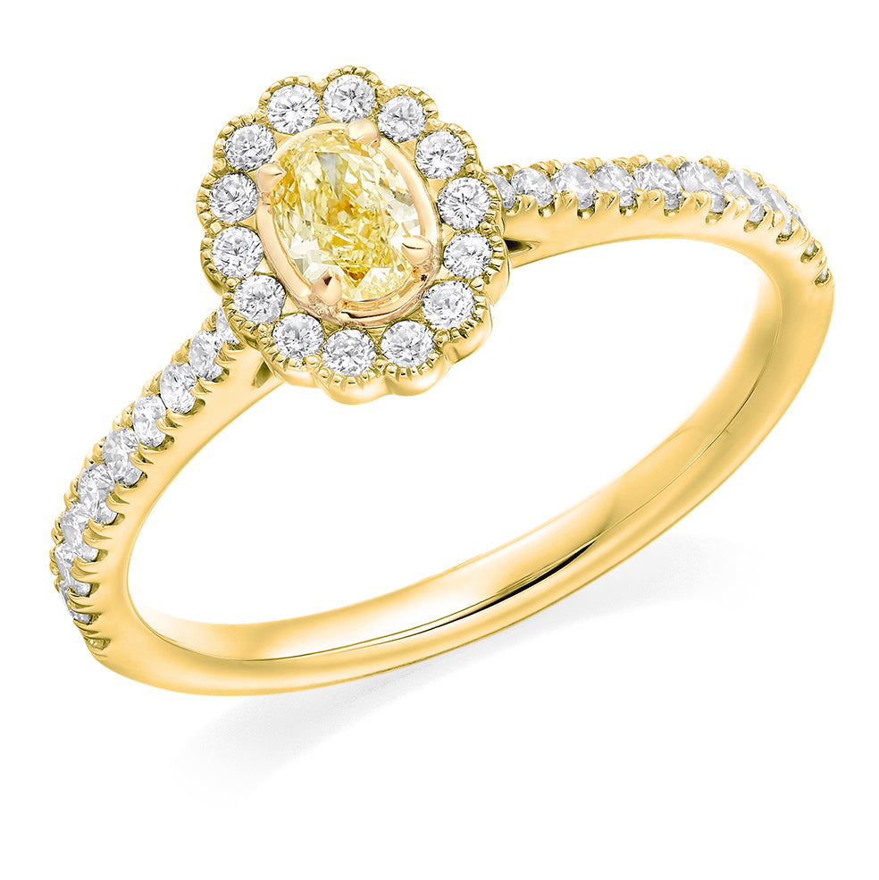 yellow/ENG28630 FY SMT
