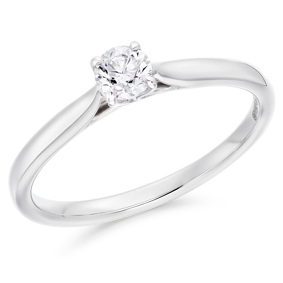 white/ENG29096 MT