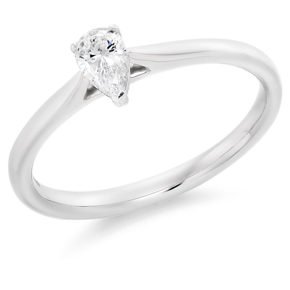 white/ENG31424 MT