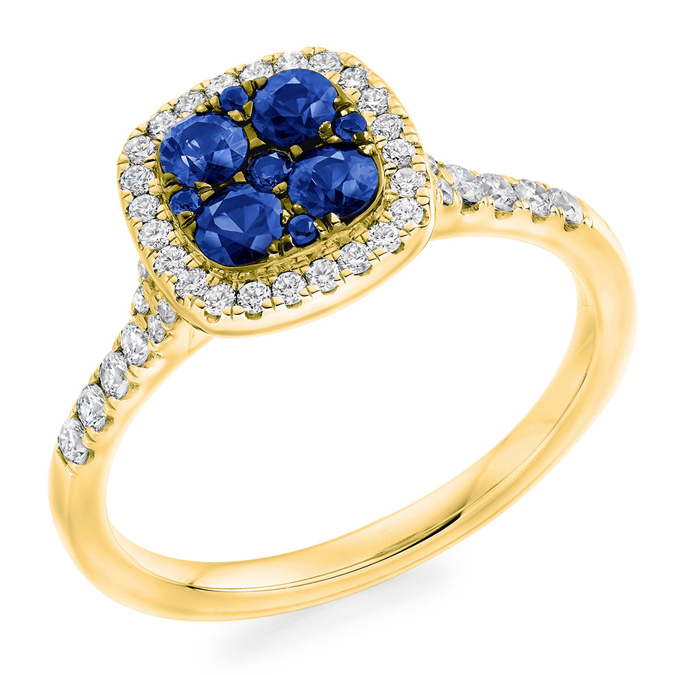 yellow/ENG32720 BSAD