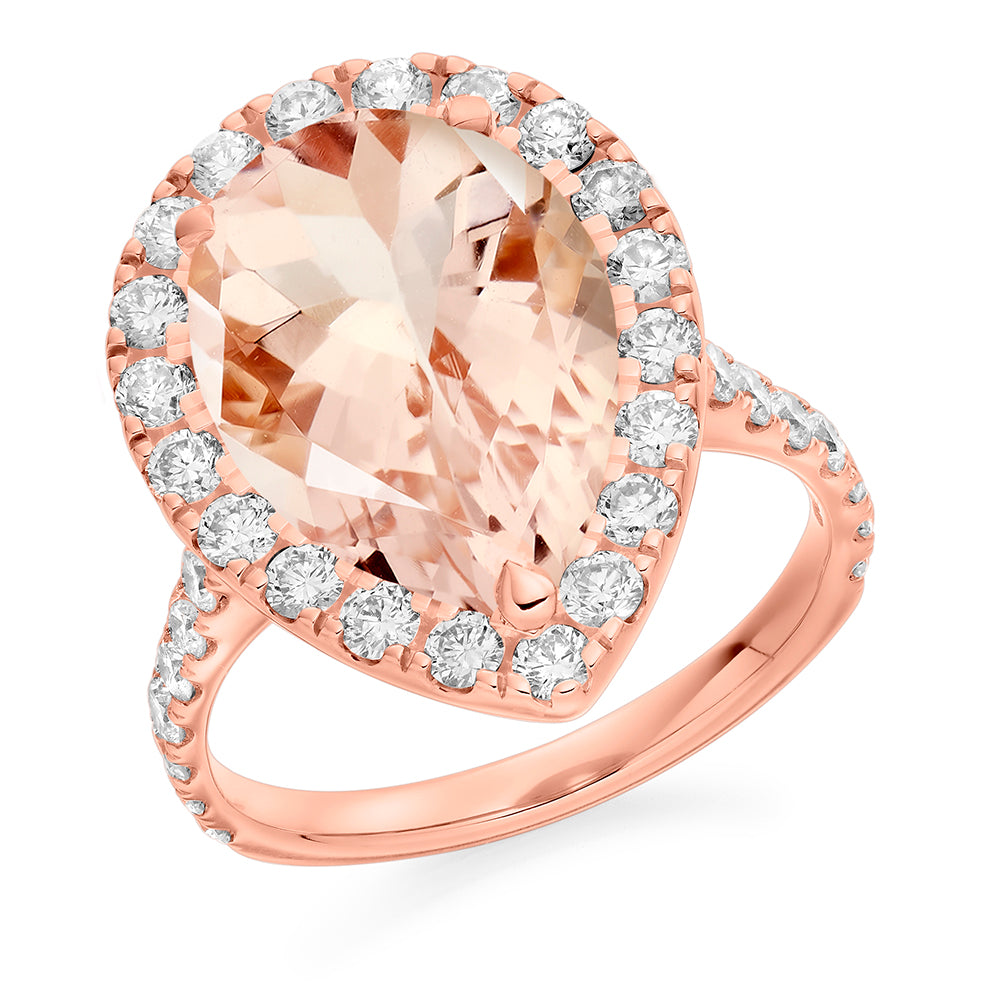 rose/ENG33102 MGD