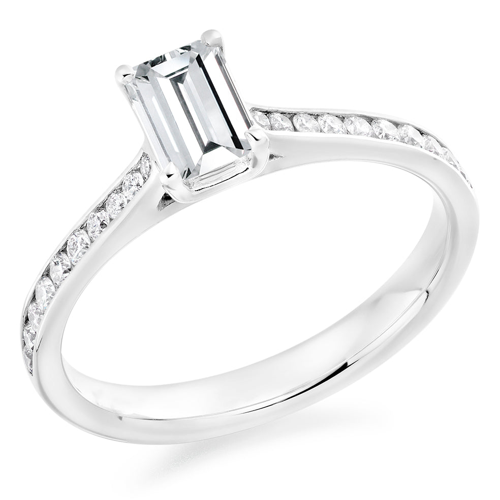 white/ENG36022 SMT