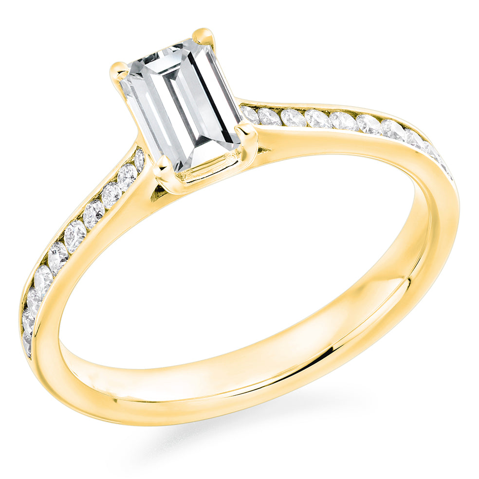 yellow/ENG36022 SMT