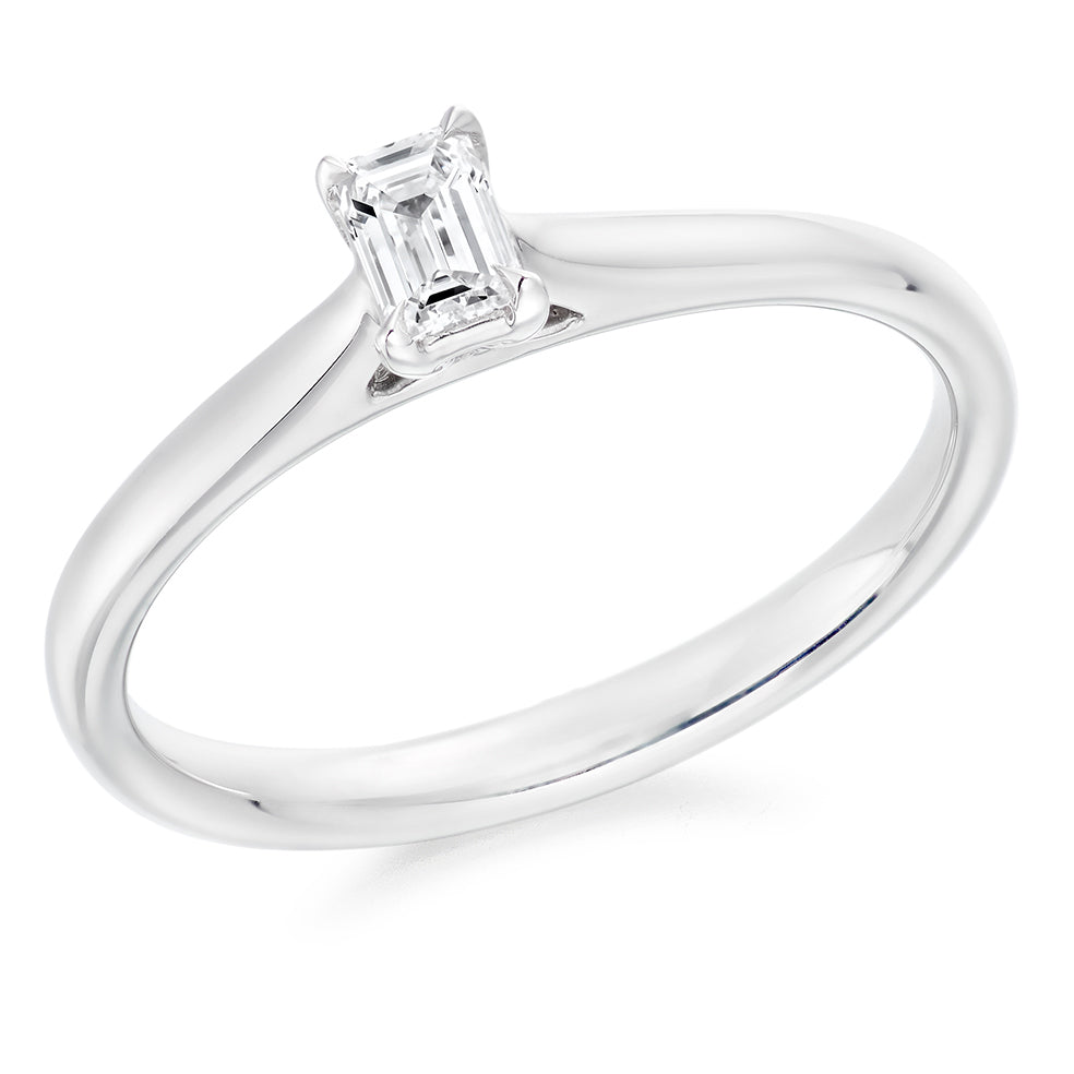 white/ENG37329 MT