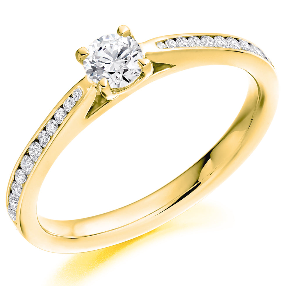 yellow/ENG3815 SMT