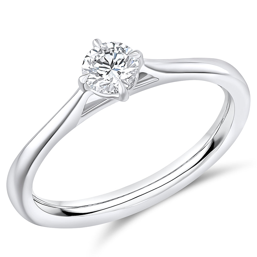 white/ENG40113 MT