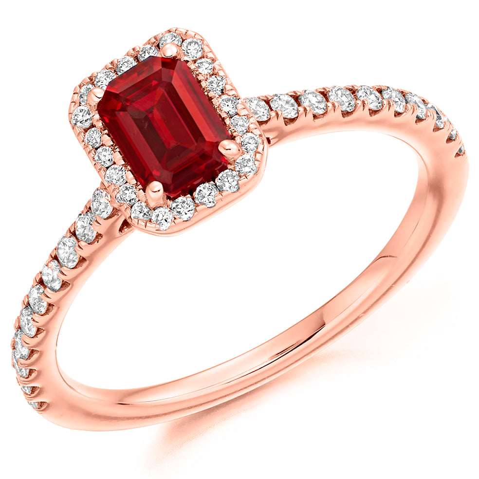 rose/ENG4044 RUD