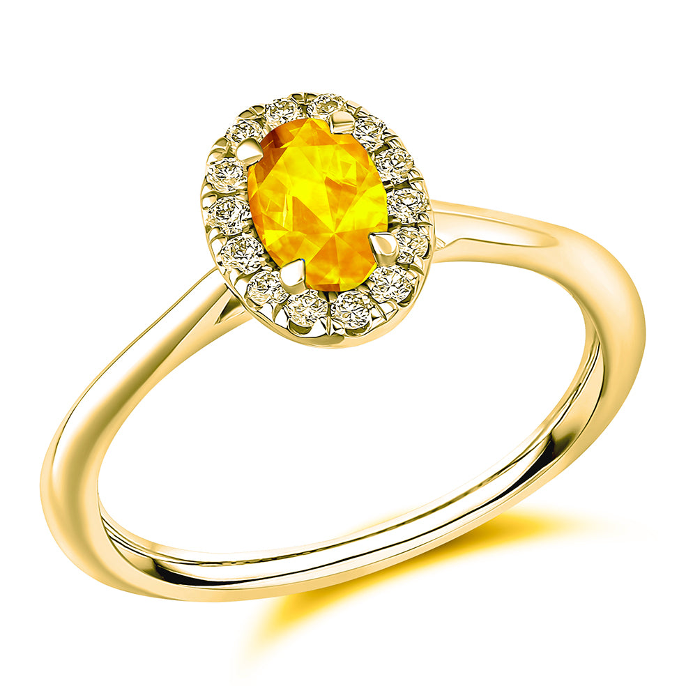 yellow/ENG40655 YSAD