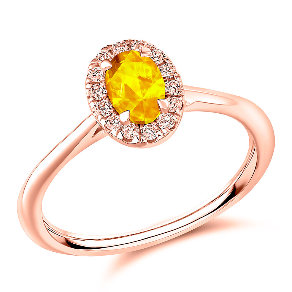 rose/ENG40655 YSAD