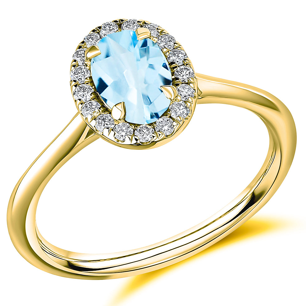 yellow/ENG40657 AQD