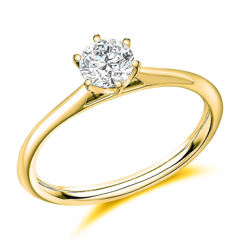 yellow/ENG40996 MT