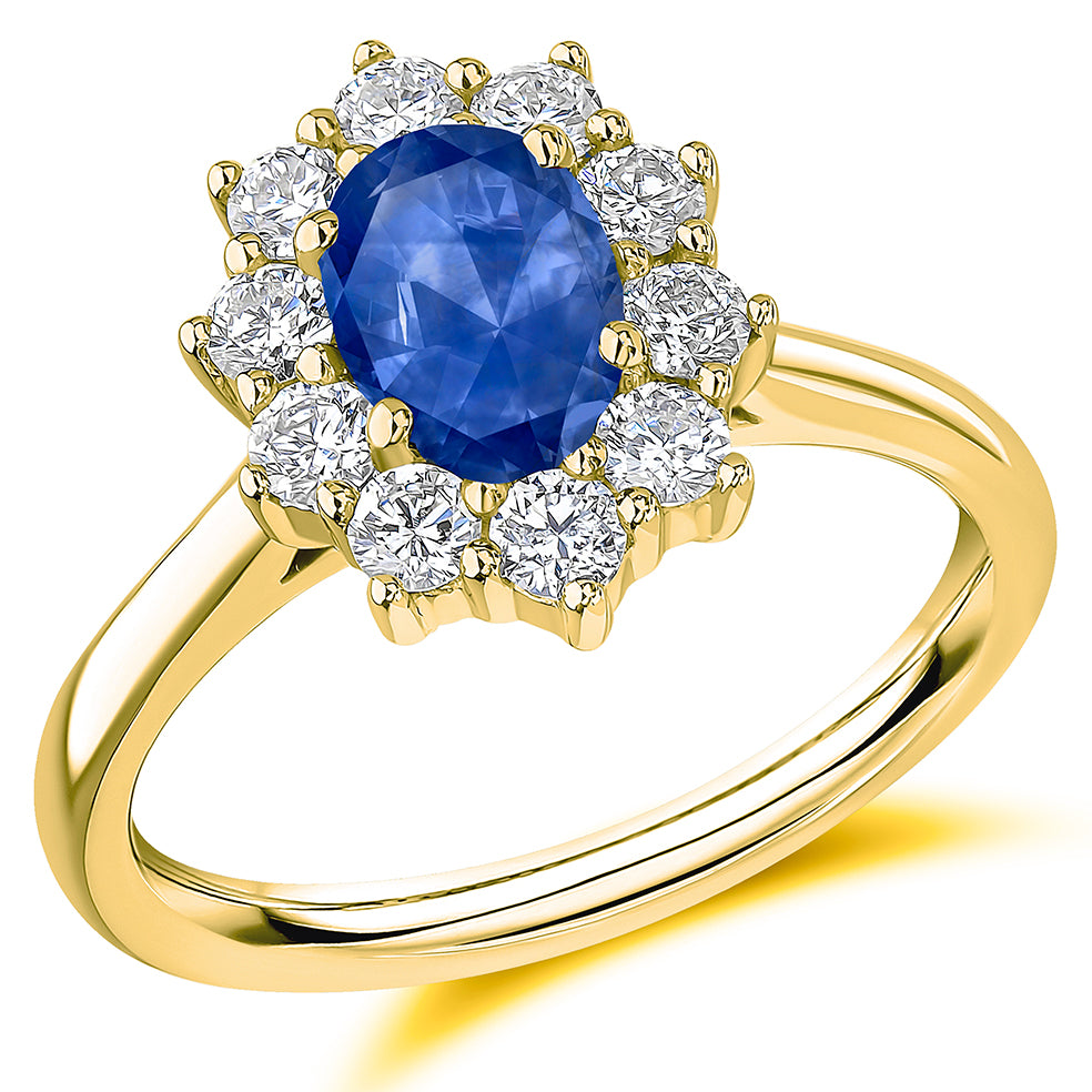 yellow/ENG42920 BSAD