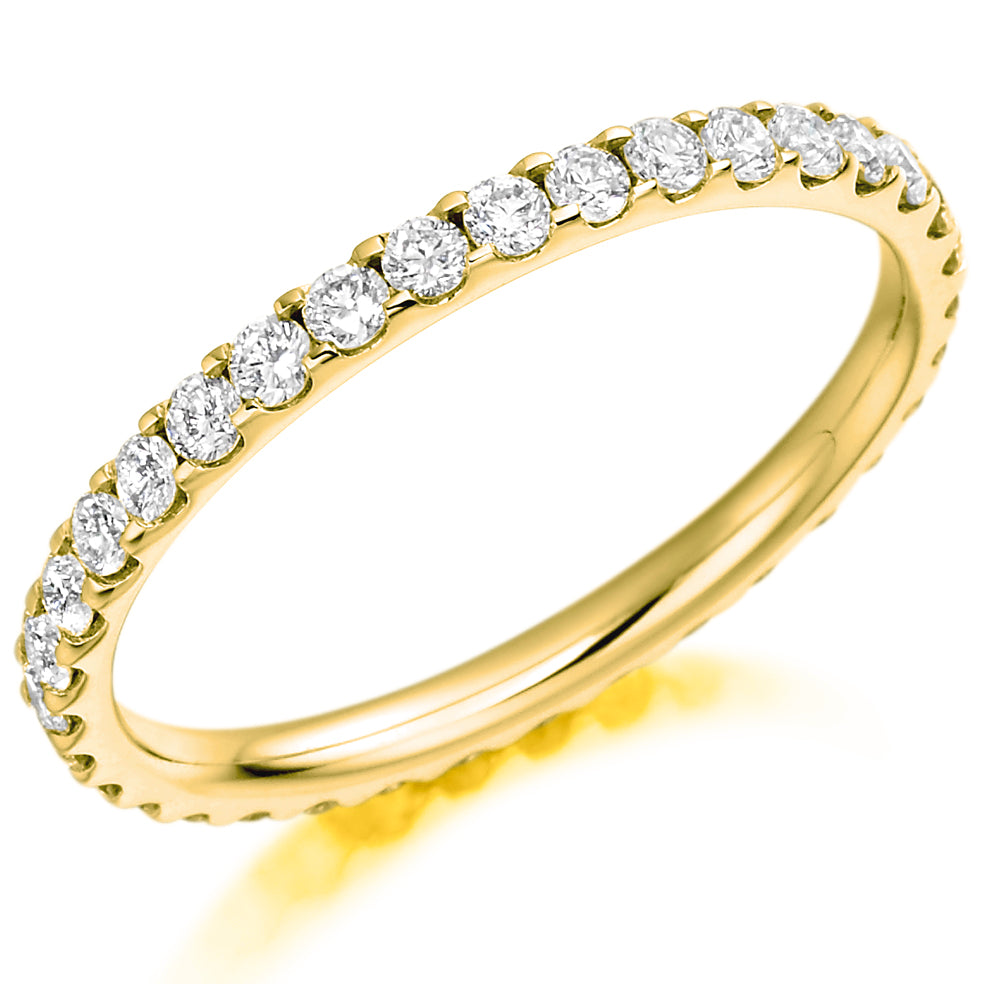 yellow/FET1022
