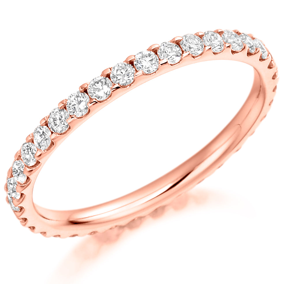 rose/FET1022