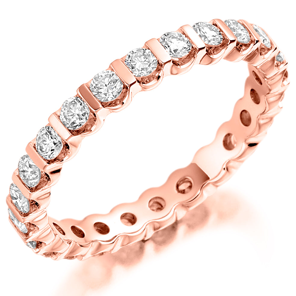 rose/FET1025