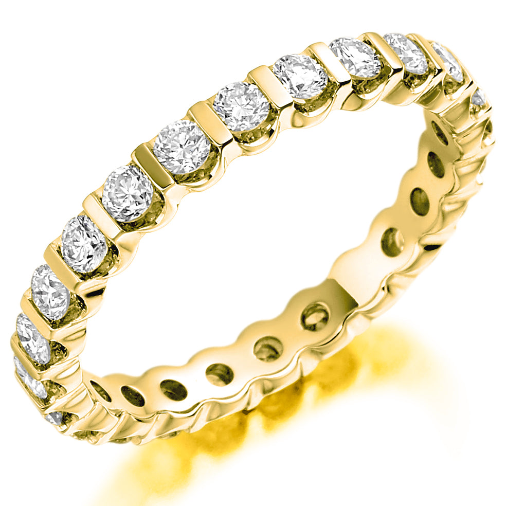 yellow/FET1025