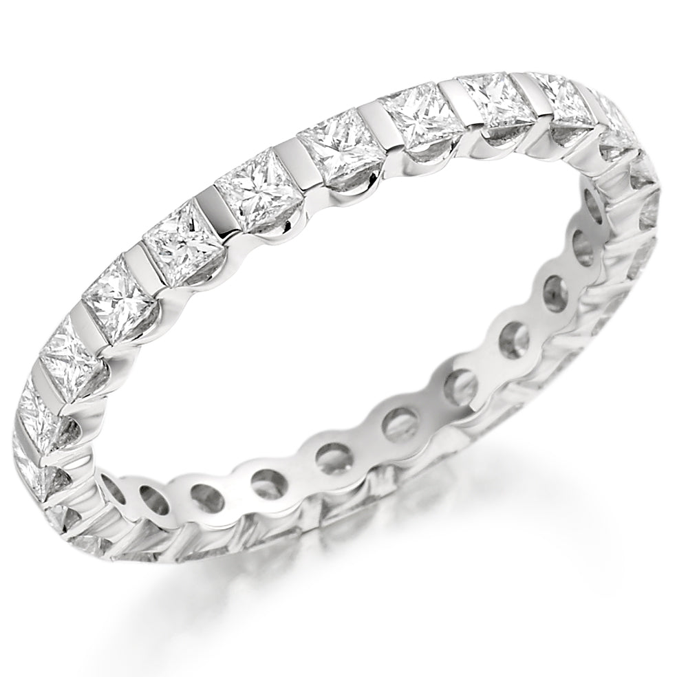 white/FET1026