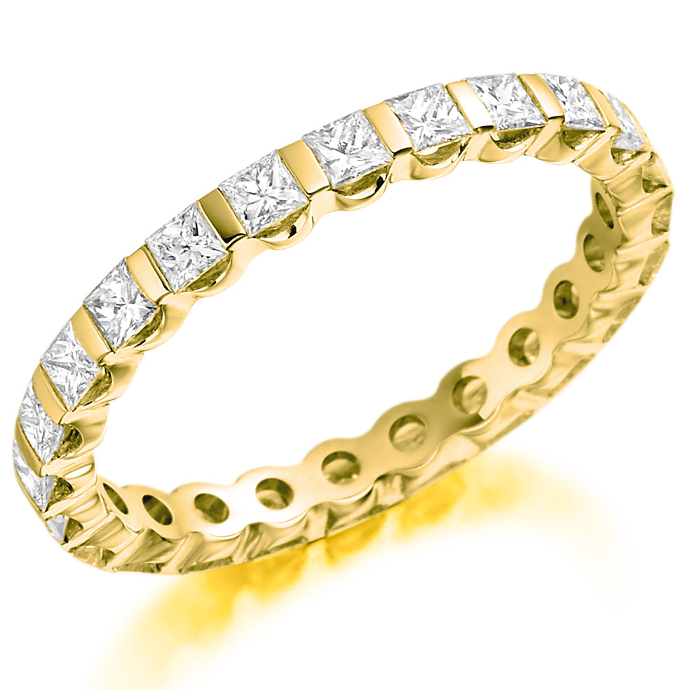 yellow/FET1026